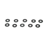 TLR6352 - TLR U-Scheibe. M3 (10)