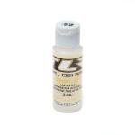 TLR74003 - Silicone Shock Oil. 22.5WT. 223CST. 2oz