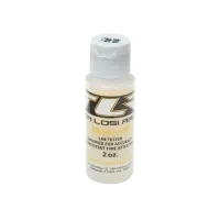 TLR74003 - Silicone Shock Oil. 22.5WT. 223CST. 2oz