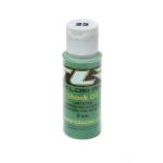 TLR74004 - Silicone Shock Oil. 25WT. 250CST. 2oz
