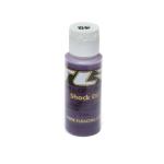 TLR74010 - Silikon-StoSzdaempferoel. 40WT. 516 cSt. 2 oz