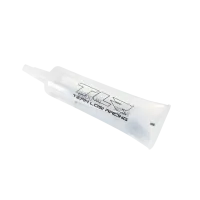 TLR75007 - Silicone Diff Fluid 6000CS