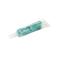 TLR77002 - Shock O-ring Grease. 8cc