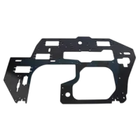 TPA00103XX - Right frame