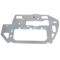 TPA00110XX - Right frame