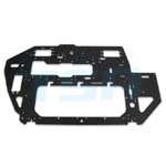 TPA00111XX - Chassis Seitenteil (links)