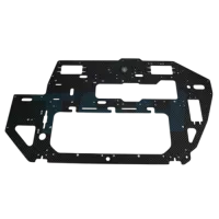 TPA00112XX - Right frame