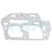 TPA00118XX - Chassis Seitenteil (links)