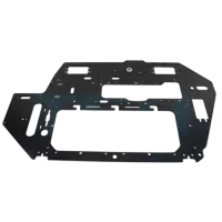 TPA00130XX - Right frame
