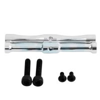 TPA00300XX - Cross member set-61mm