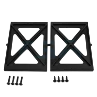 TPA00400XX - Rigidity brace set
