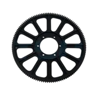 TPA0042002 - Main gear 122T