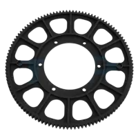 TPA0048000 - Tail drive gear 113T