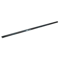 TPA0083002 - Tail boom - carbon_aluminium