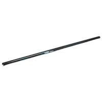 TPA0083003 - Tail boom - carbon