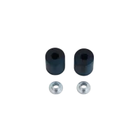 TPA01100XX - Canopy damper set