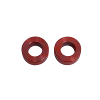 TPA0140002 - Damper 60