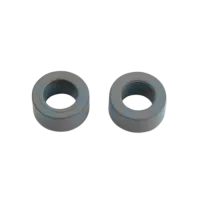 TPA0141000 - Damper 40