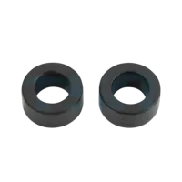 TPA0141001 - Damper 50