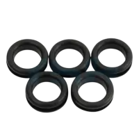 TPA0145000 - Grommet