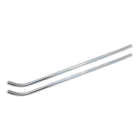 TPA01500XX - Landing skid tube