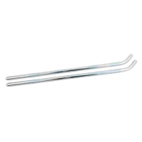 TPA01501XX - Landing skid tube