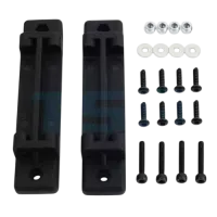 TPA01900XX - Skid mount set