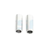 TPA0210001 - Spacer (5x7x16.55mm)