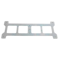 TPA0260000 - Base plate
