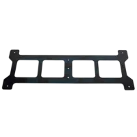 TPA0260001 - Base plate