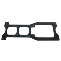 TPA0261001 - Base plate