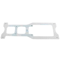 TPA0262000 - Base plate