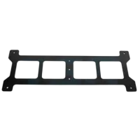 TPA0263001 - Base plate