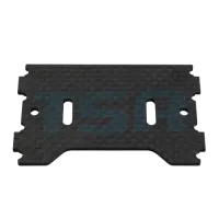 TPA0276001 - Gyro plate
