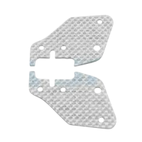 TPA0283106 - Rigidity plate