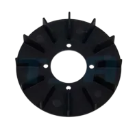 TPA0325000 - Fan