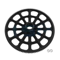 TPA03600XX - Tail drive gear 113T