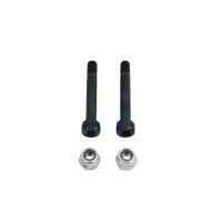 TPA03800XX - M4-27-6 Screw set