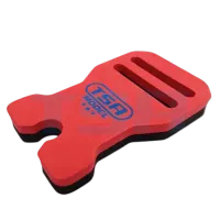 TPA0382000 - Main blade holder