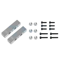 TPA03900XX - Engine mount set