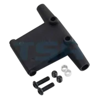 TPA04000XX - ARE Pivot Arm