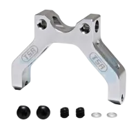 TPA04002XX - ARE pivot arm - metal