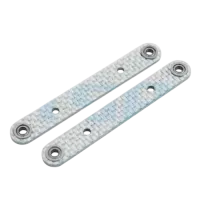 TPA04403XX - ARE supports set