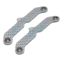 TPA04409XX - ARE support set