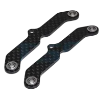 TPA04410XX - ARE support set