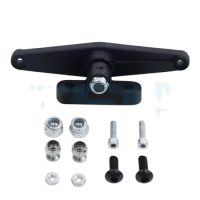 TPA05000XX - Tail control arm set