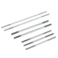 TPA05200XX - Linkage rod set