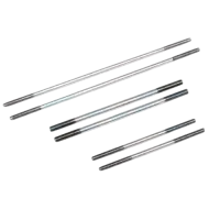 TPA05201XX - Linkage rod set