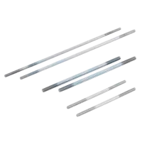 TPA05203XX - Linkage rod set
