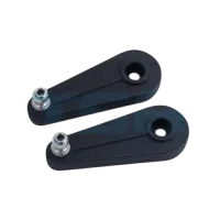 TPA05400XX - JR Lever set